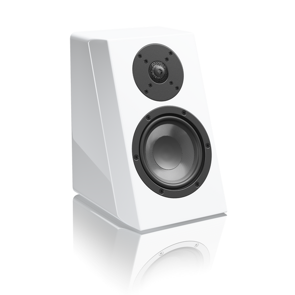 SVS Ultra Elevation Speaker / Pair