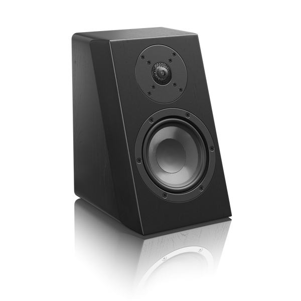 SVS Ultra Elevation Speaker / Pair