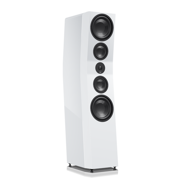 SVS Ultra Evolution Pinnacle / Stückpreis