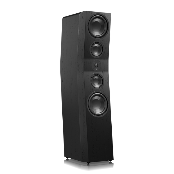 SVS Ultra Evolution Pinnacle / Stückpreis