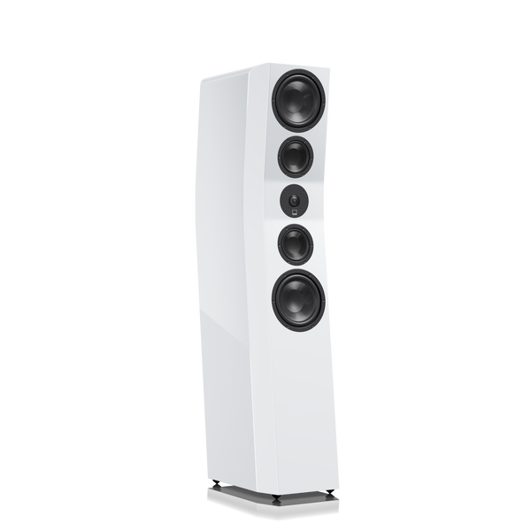 SVS Ultra Evolution Titan / Stückpreis