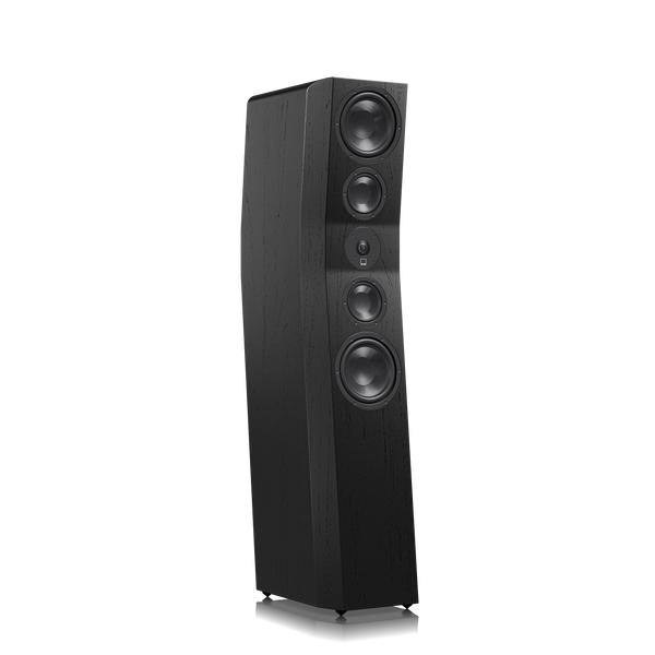 SVS Ultra Evolution Titan / Stückpreis