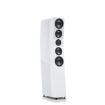 Stereoanlage 2.2: SVS Ultra Evolution Tower + 2 x SVS SB-3000 Subwoofer