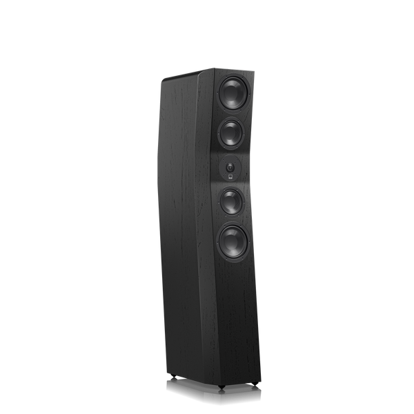 SVS Ultra Evolution Tower / Stückpreis