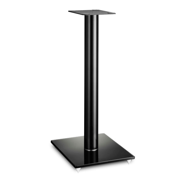 DALI Connect E-601 Standfuß / Stückpreis