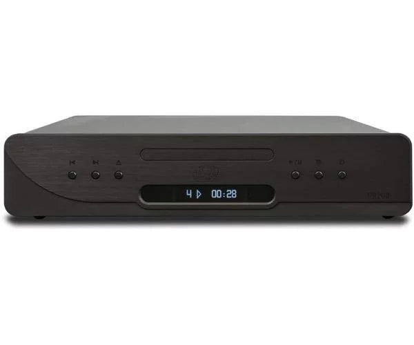 ATOLL DR 200 Evolution