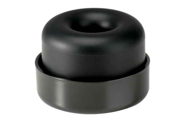 SVS SoundPath Subwoofer Isolation