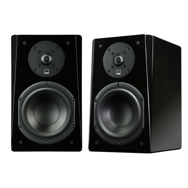 SVS Prime Bookshelf Speaker / Pair