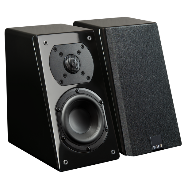 SVS Prime Elevation Speaker / Pair