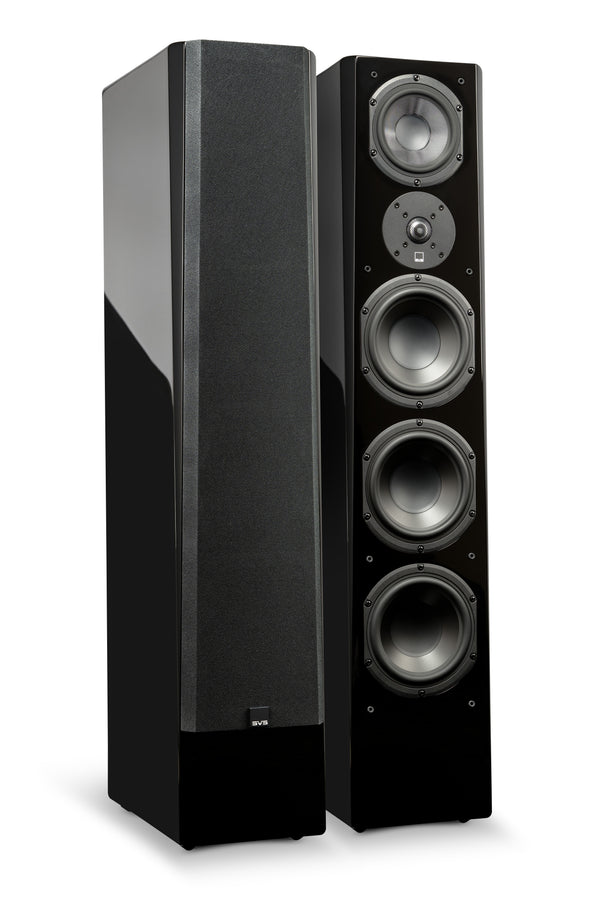 SVS Prime Pinnacle Tower / Stückpreis