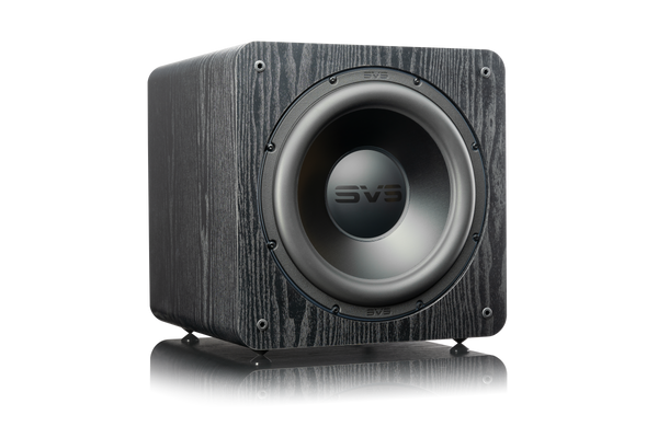 SVS SB-2000 Pro