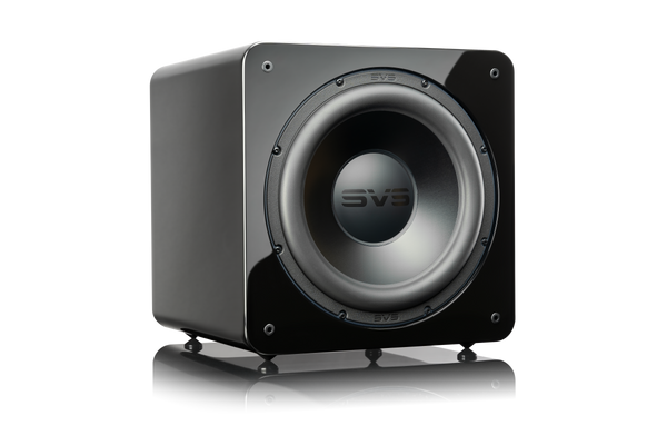 SVS SB-2000 Pro