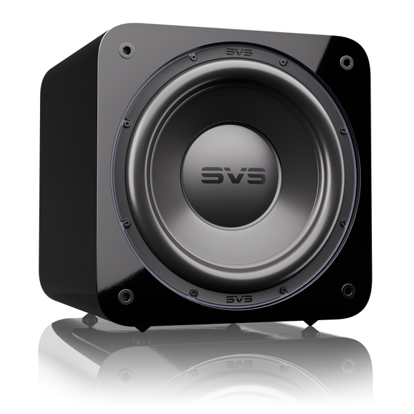 SVS SB-3000 R|Evolution