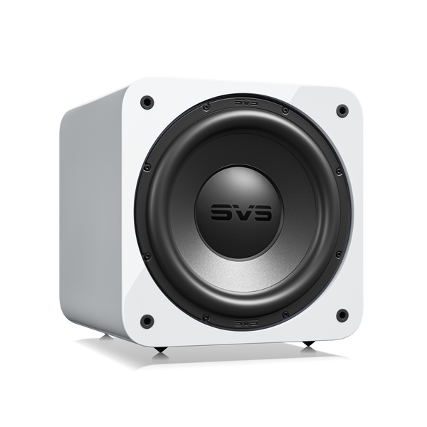 SVS SB-3000 R|Evolution
