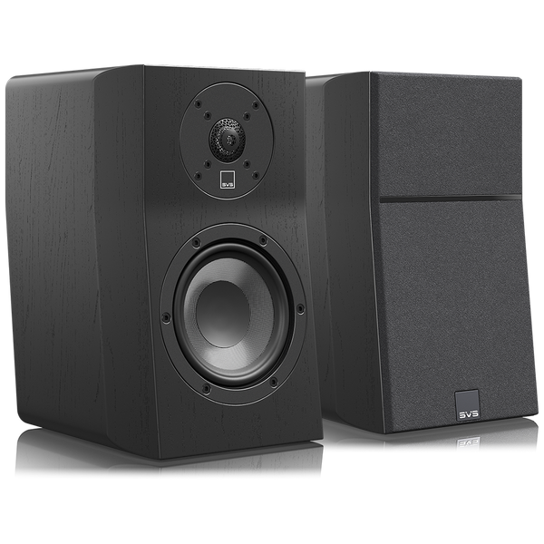 SVS Ultra Evolution Nano / Pair