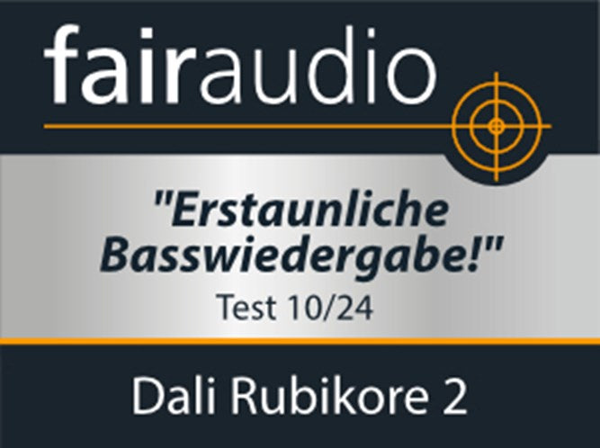 Warum ist die RUBIKORE 2 ein "Grenzgänger"?