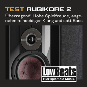 RUBIKORE 2 - Ein treuer Freund?