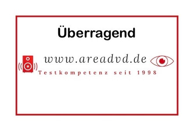 OBERON GRAND VOKAL als 3.0 - Vielseitigkeit überzeugt