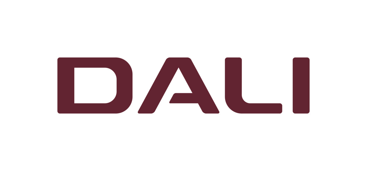 DALI