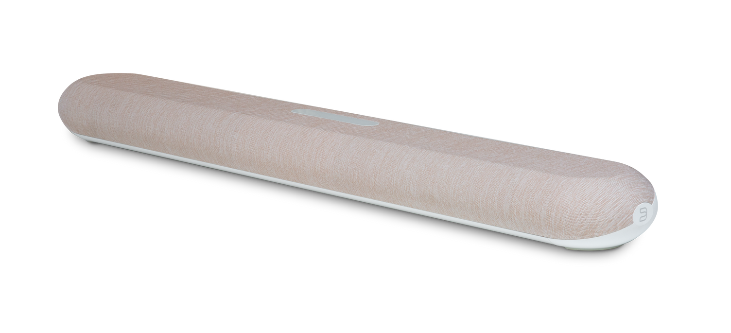 Soundbars