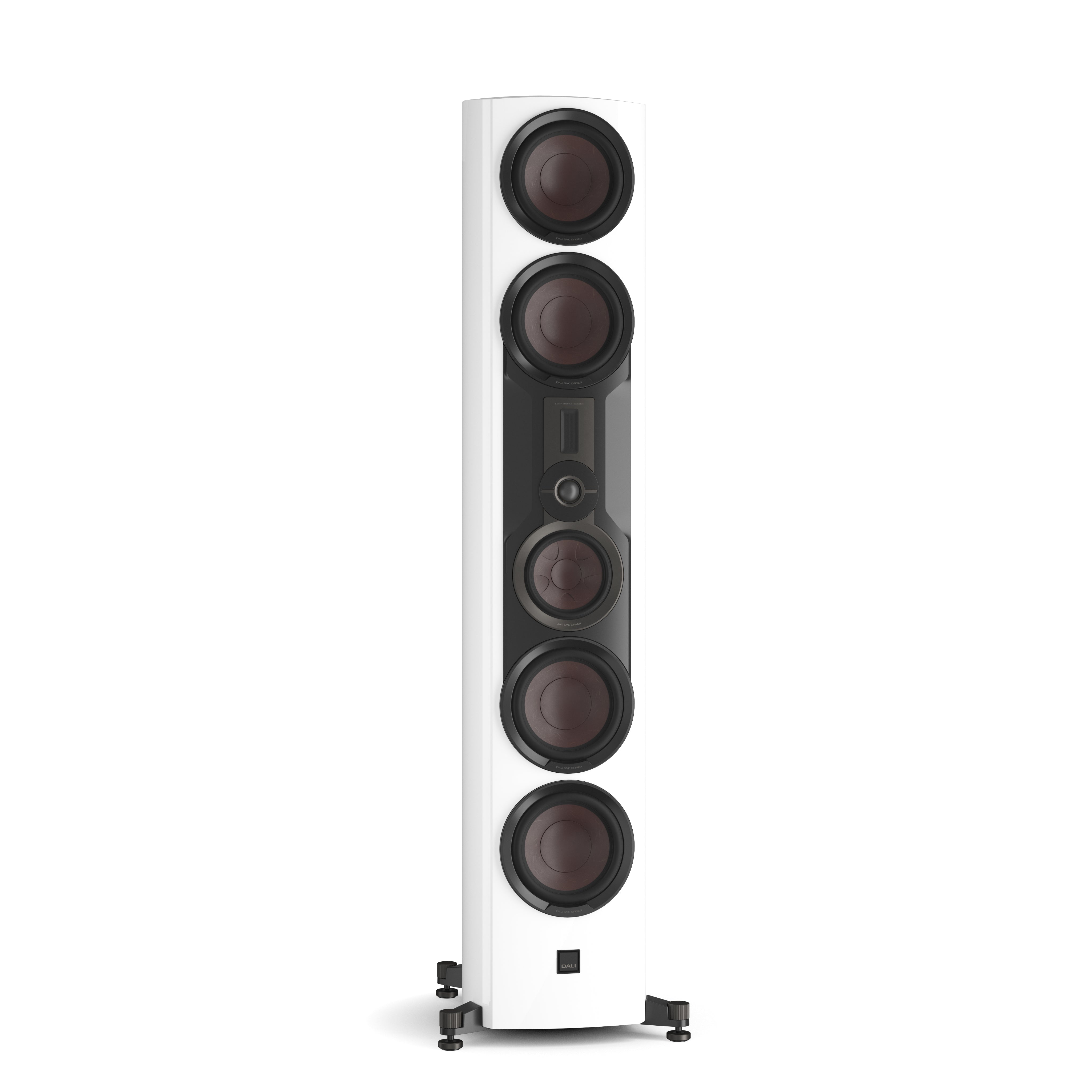 DALI EPIKORE SERIE