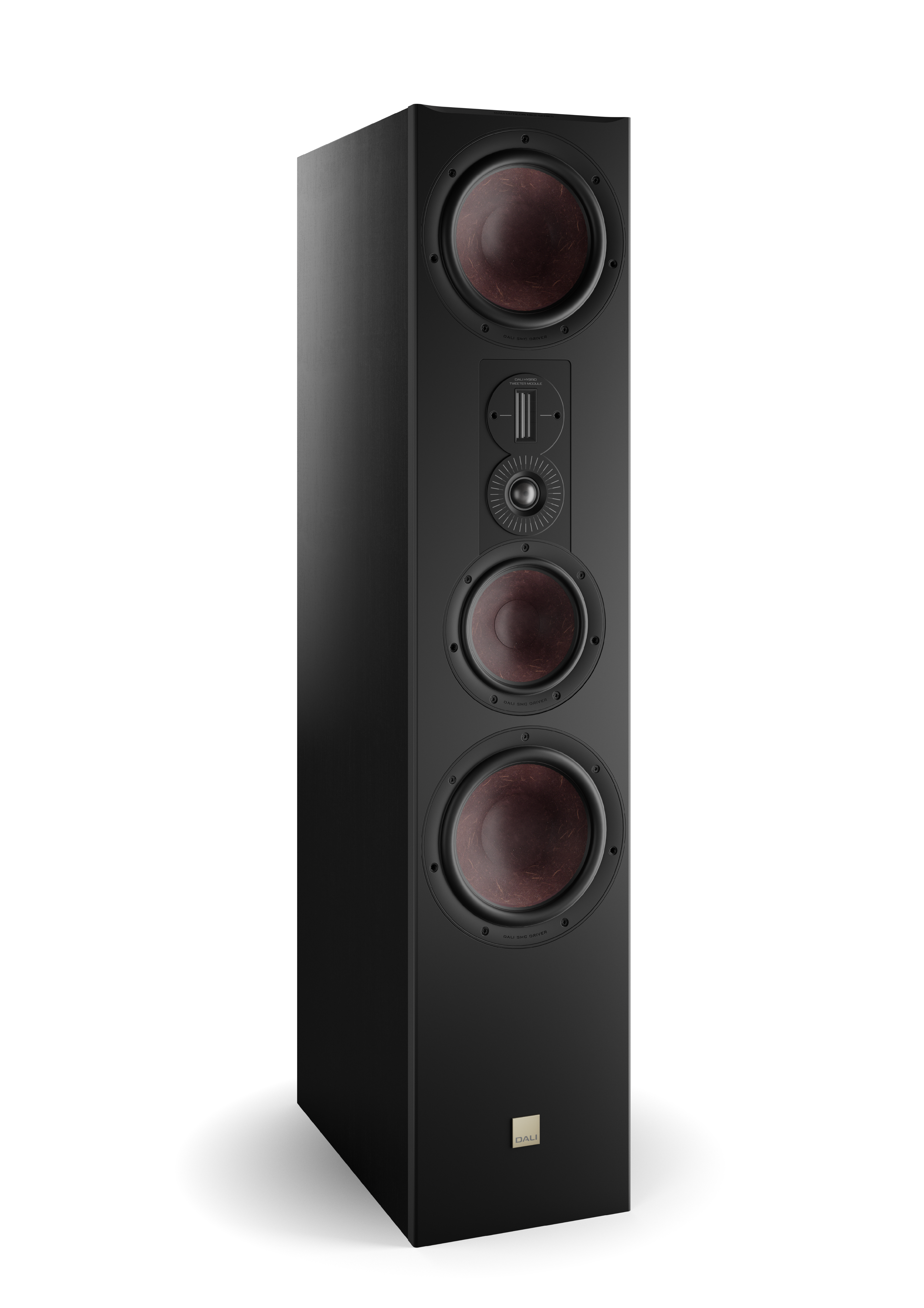 DALI OPTICON MK2 SERIE