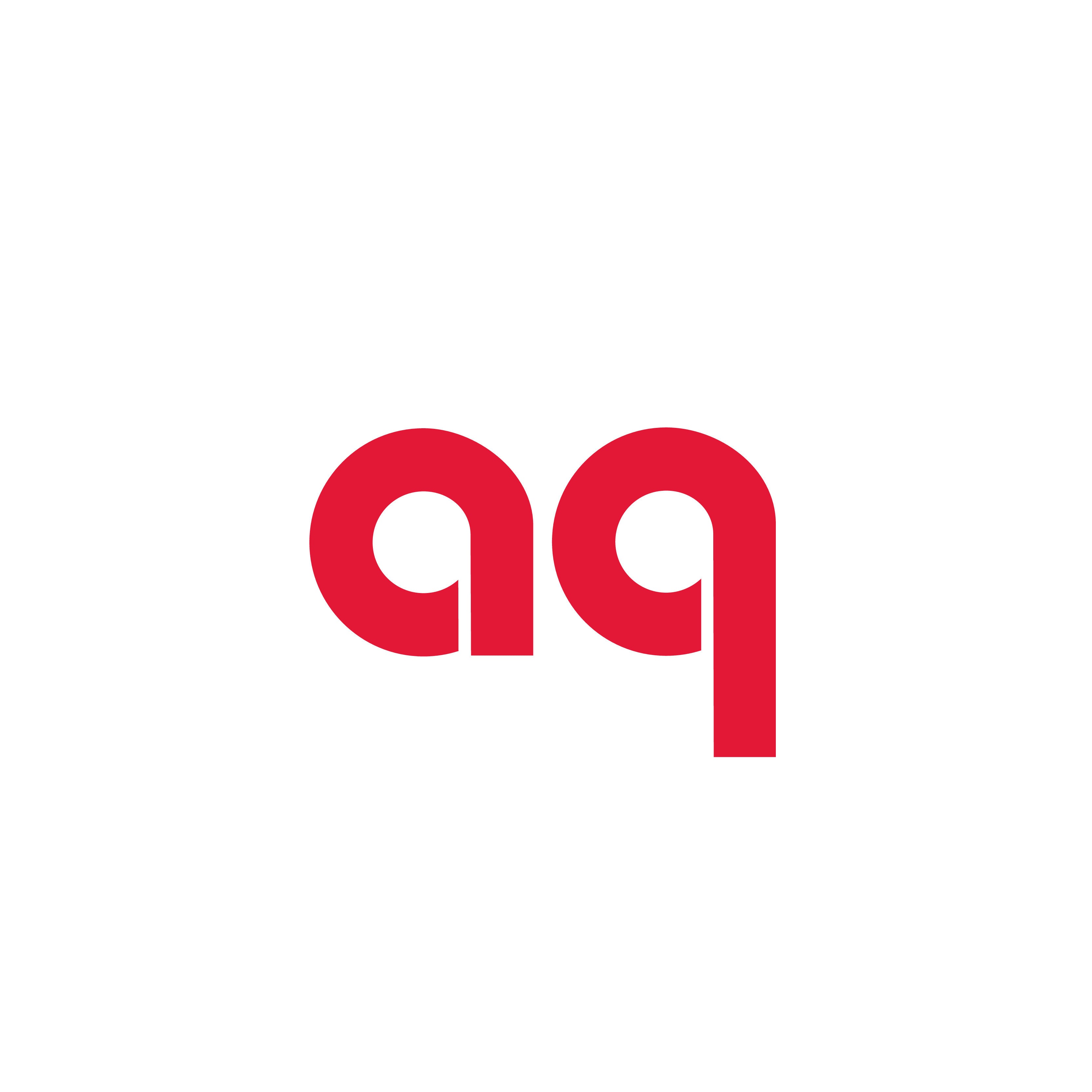 AUDIOQUEST