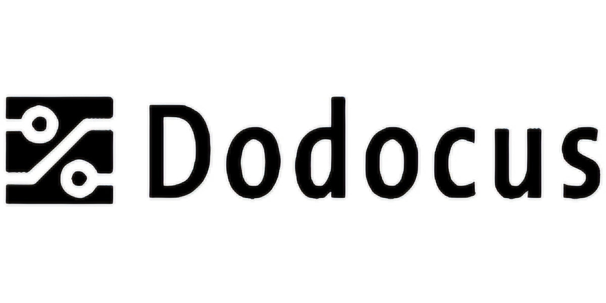Dodocus