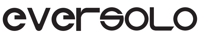Eversolo