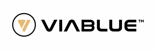 VIABLUE