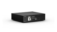 Eversolo T10 Streaming-Transport