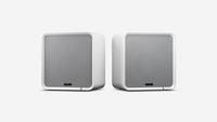 Eversolo SE100