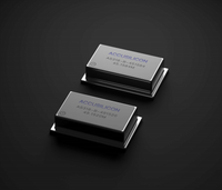 EVERSOLO DMP-A6 Master Edition Gen 2