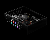 EVERSOLO T8