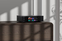 EVERSOLO T8