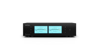 Eversolo T10 Streaming-Transport