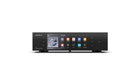 Eversolo T10 Streaming-Transport