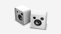 Eversolo SE100