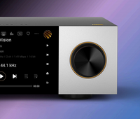 EVERSOLO DMP-A6 Master Edition Gen 2