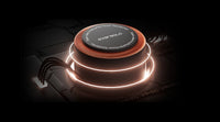 EVERSOLO T8