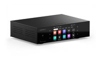 EVERSOLO T8