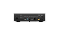 Eversolo T10 Streaming-Transport