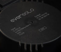 EVERSOLO DMP-A6 Gen 2