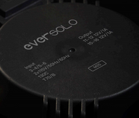 EVERSOLO DMP-A6 Master Edition Gen 2