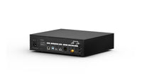 Eversolo T10 Streaming-Transport