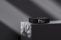 EVERSOLO T8