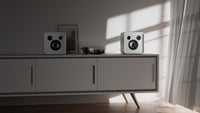 Eversolo SE100