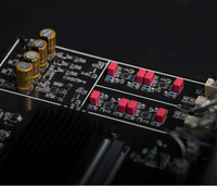 EVERSOLO DMP-A6 Master Edition Gen 2