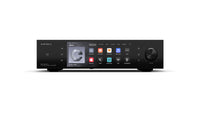 Eversolo DMP-A8 Gen 2 Streamer