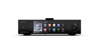 Eversolo DMP-A8 Master Edition Gen 2